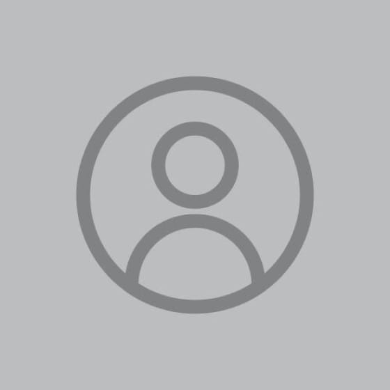 Placeholder for Staff member Ryan Harper from ID_206fb13e9539